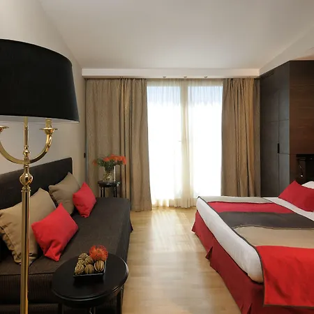 Alpi Hotel-2